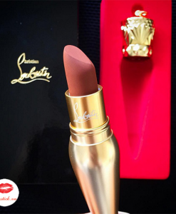 louboutin-zoulou-715m
