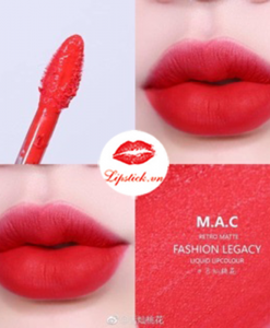 mac-fashion-legacy