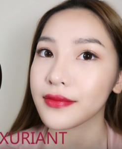 son-chanel-150-luxuriant