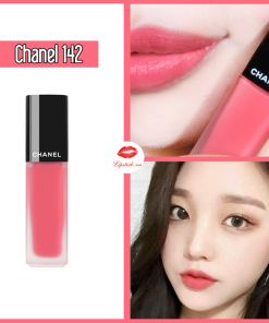 son-chanel-mau-142