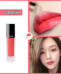 son-chanel-mau-144