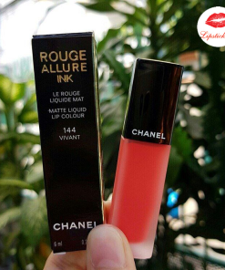 son-chanel-mau-144-vivant