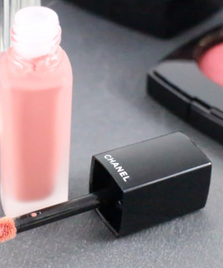 son-chanel-rouge-allure-ink-140