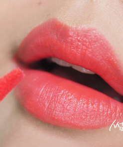 son-chanel-rouge-allure-ink-144-vivant