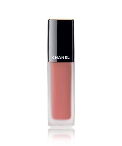 Son Chanel 140 Amoureux
