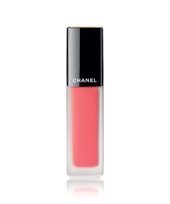 Son Chanel 142 Creatif