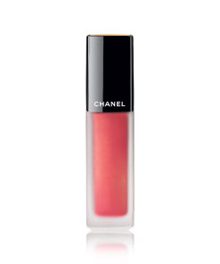 Son Chanel 146 Séduisant