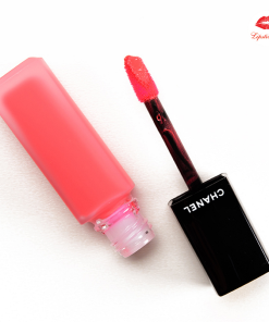 son-chanel-rouge-allure-ink-mau-146