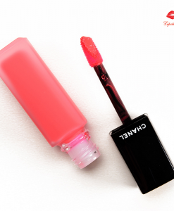 son-chanel-rouge-allure-ink-mau-146