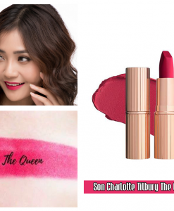 son-charlotte-tilbury-the-queen