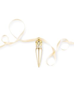 Son Christian Louboutin Djalouzi đỏ mận