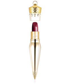 Son Louboutin Miss Clichy 320
