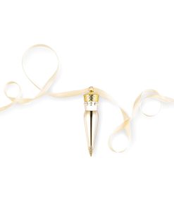 Thiết kế Son Christian Louboutin Miss Clichy