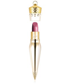 Son Louboutin Ronron
