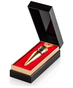 Son Christian Louboutin Tutulle 700 nude hống đào