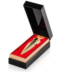 Son Christian Louboutin You You 415S