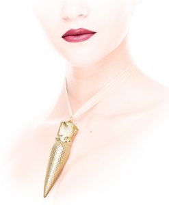 Swatch Son Christian Louboutin You You