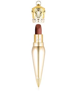 Son Louboutin Zoulou