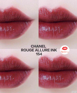 son-kem-chanel-mau-154