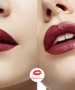 son-louboutin-410-silky-satin-very-prive