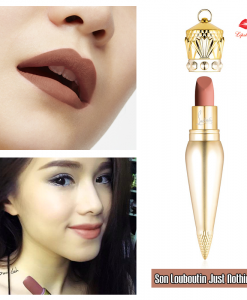 son-louboutin-just-nothing-705m