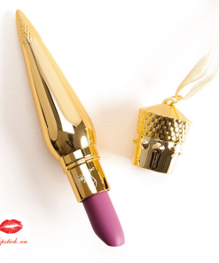 son-louboutin-mau-310-ronron