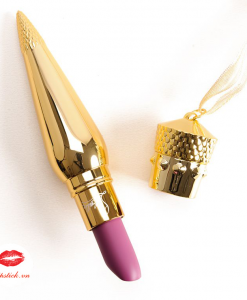 son-louboutin-mau-310-ronron