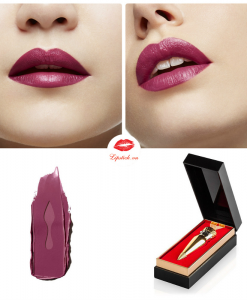 son-louboutin-mau-miss-clichy-320