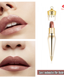 son-louboutin-me-nude-710