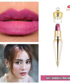 son-louboutin-ronron-310