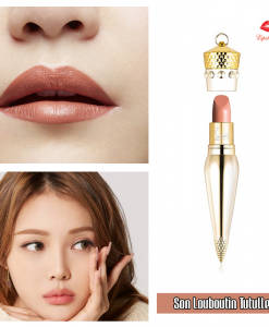 son-louboutin-tutulle-700