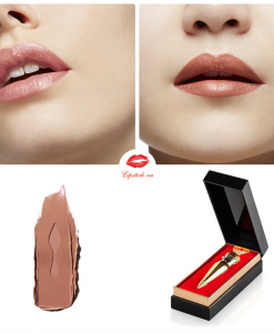 son-louboutin-tutulle-mau-700-silky-satin