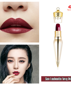 son-louboutin-very-prive-410