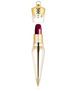 Son Louboutin Very Prive 410