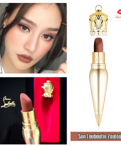 son-louboutin-zoulou-715m