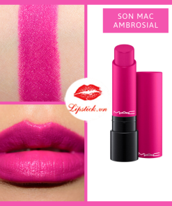son-mac-ambrosial-1
