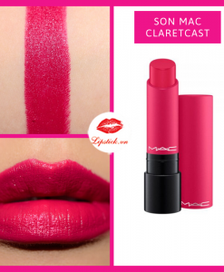 son-mac-claretcast-1