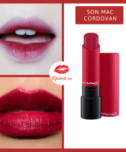 son-mac-cordovan-1