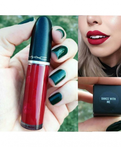 son-mac-dance-with-me