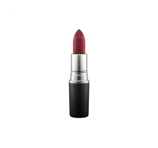 Son MAC Diva - Matte