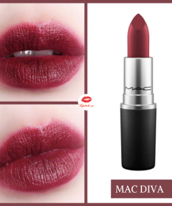 son-mac-diva-matte