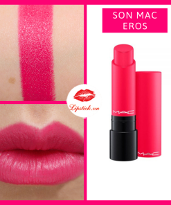 son-mac-eros-1