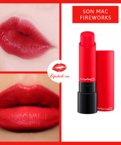 son-mac-fireworks-1