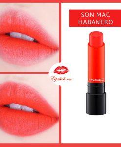 son-mac-habanero-1
