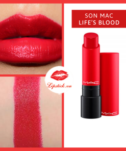 son-mac-lifes-blood-1