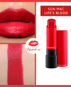 son-mac-lifes-blood-1