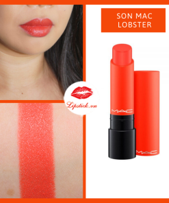 son-mac-lobster-1