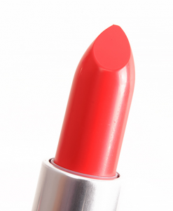 son-mac-mau-toxic-tale