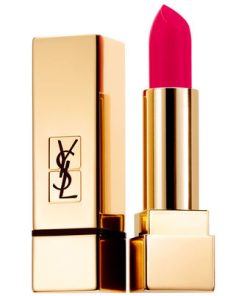 Son YSL 211