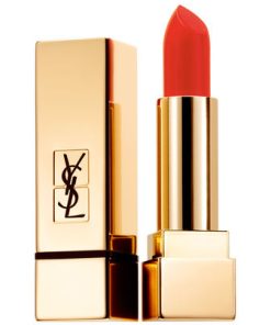 Son YSL 213